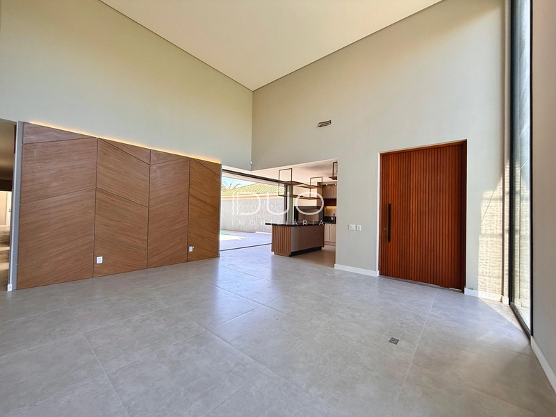 CASA EM XANGRI-LÁ: 5ª foto da galeria de imagens do imóvel