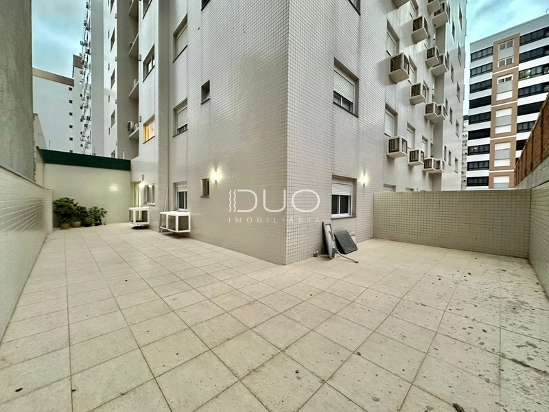 APARTAMENTO 02 DORMITÓRIOS EM CAPÃO DA CANOA