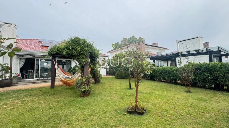 CASA 04 DORMITÓRIOS EM CONDOMÍNIO DE XANGRI-LÁ: 15ª foto da galeria de imagens do imóvel