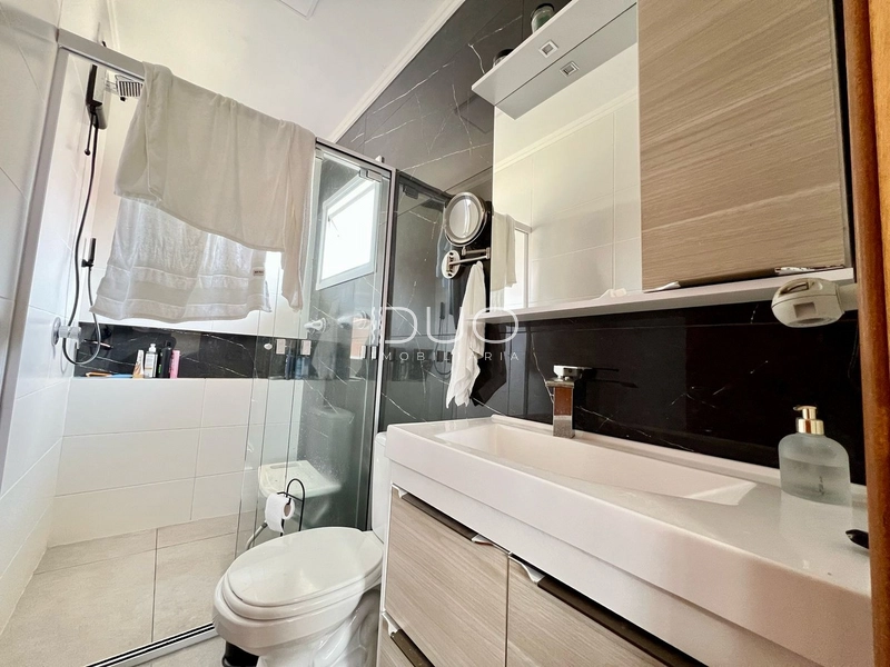 CASA 03 DORMITÓRIOS EM XANGRI-LÁ: 15ª foto da galeria de imagens do imóvel