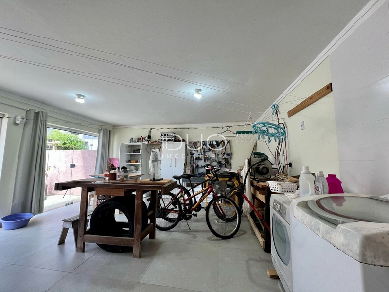 CASA 03 DORMITÓRIOS EM XANGRI-LÁ: 12ª foto da galeria de imagens do imóvel