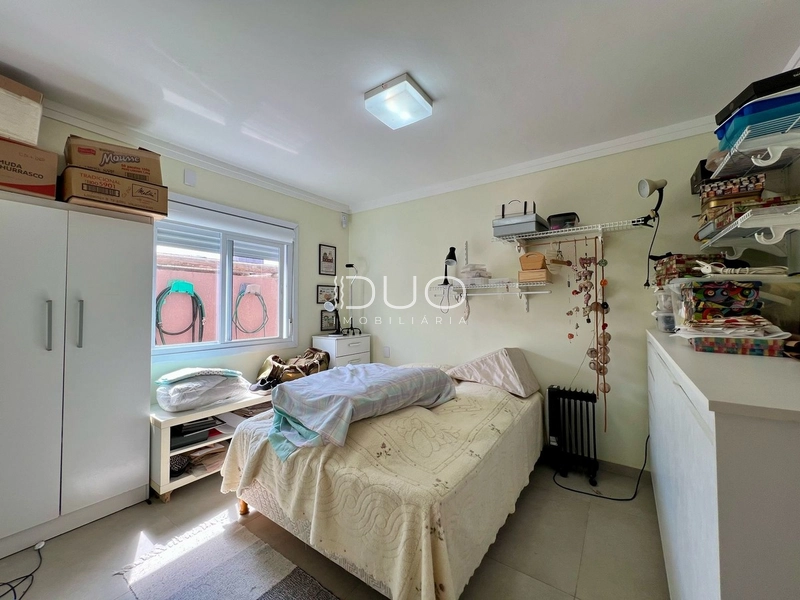 CASA 03 DORMITÓRIOS EM XANGRI-LÁ: 17ª foto da galeria de imagens do imóvel