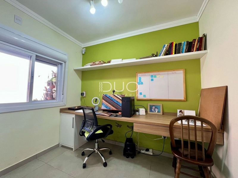 CASA 03 DORMITÓRIOS EM XANGRI-LÁ: 9ª foto da galeria de imagens do imóvel