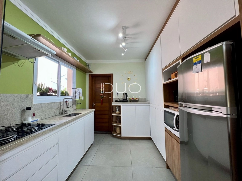 CASA 03 DORMITÓRIOS EM XANGRI-LÁ: 5ª foto da galeria de imagens do imóvel