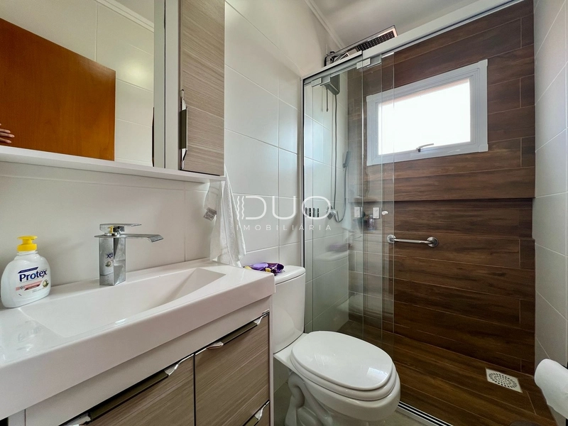 CASA 03 DORMITÓRIOS EM XANGRI-LÁ: 14ª foto da galeria de imagens do imóvel