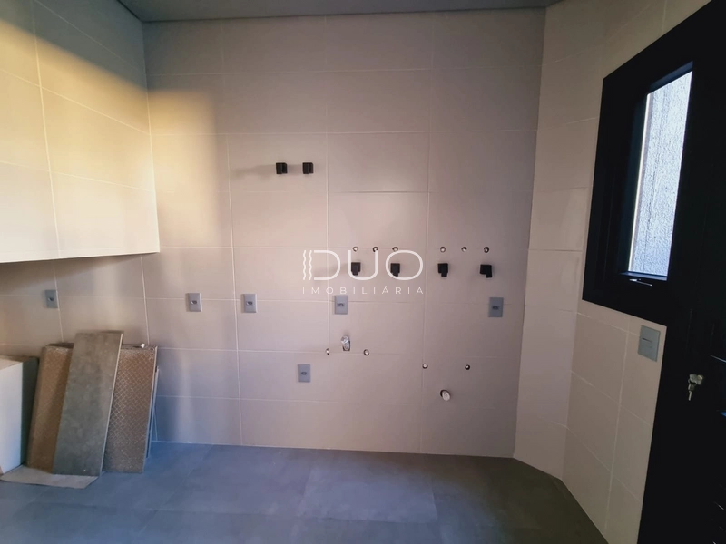 CASA NO CONDOMÍNIO BLUE EM XANGRI-LÁ: 22ª foto da galeria de imagens do imóvel