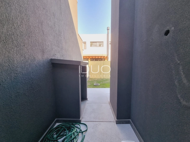 CASA NO CONDOMÍNIO BLUE EM XANGRI-LÁ: 11ª foto da galeria de imagens do imóvel