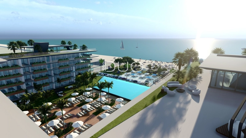 APARTAMENTOS A BEIRA MAR DE XANGRI-LÁ: 9ª foto da galeria de imagens do imóvel