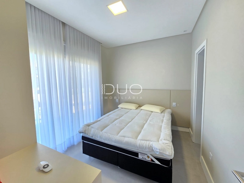 CASA NO CONDOMÍNIO BLUE EM XANGRI-LÁ: 11ª foto da galeria de imagens do imóvel
