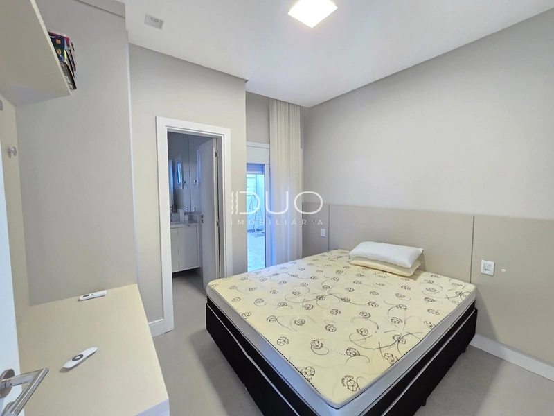 CASA NO CONDOMÍNIO BLUE EM XANGRI-LÁ: 14ª foto da galeria de imagens do imóvel
