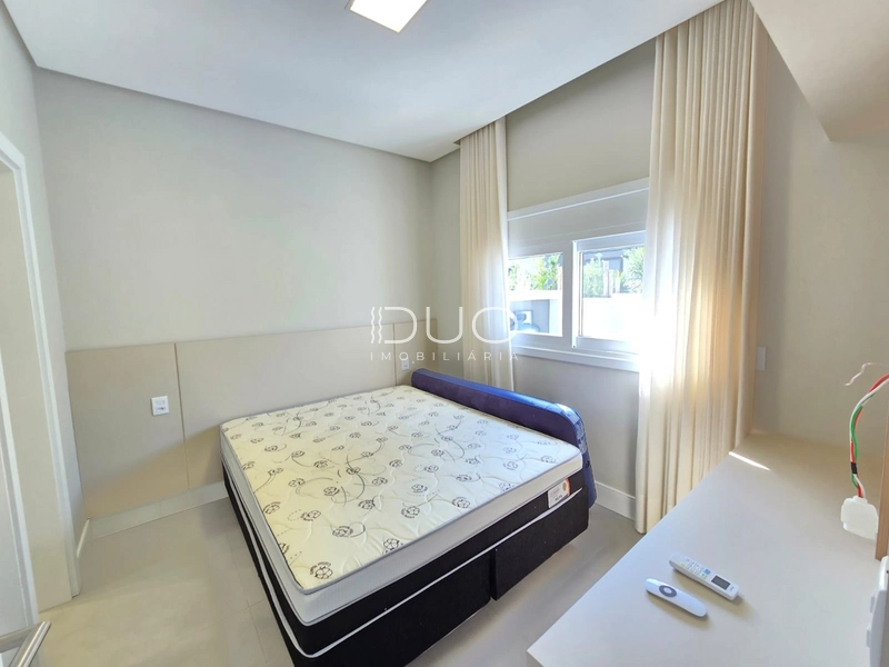 CASA NO CONDOMÍNIO BLUE EM XANGRI-LÁ: 12ª foto da galeria de imagens do imóvel