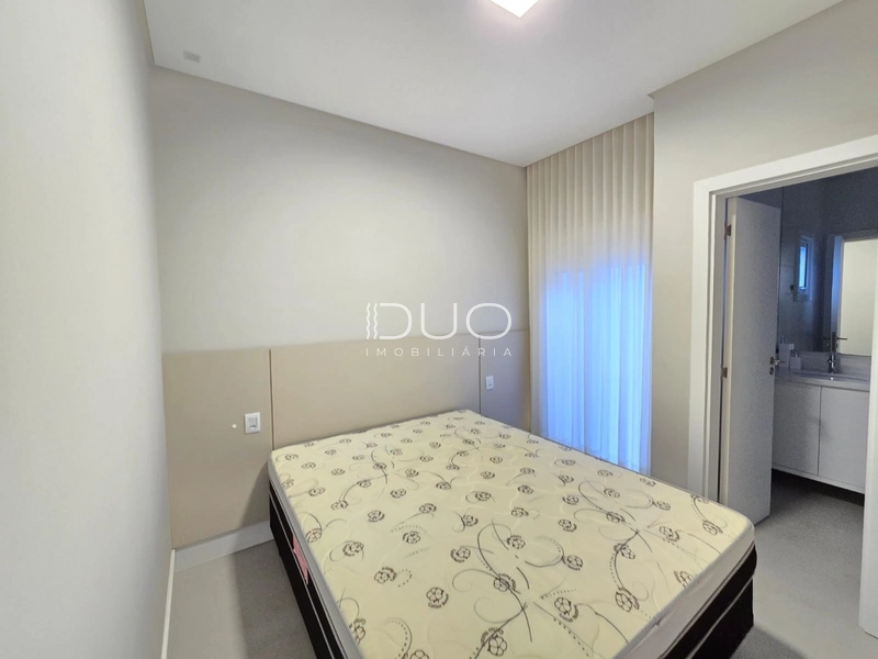 CASA NO CONDOMÍNIO BLUE EM XANGRI-LÁ: 13ª foto da galeria de imagens do imóvel