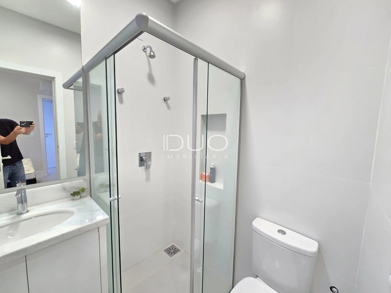 CASA NO CONDOMÍNIO BLUE EM XANGRI-LÁ: 17ª foto da galeria de imagens do imóvel