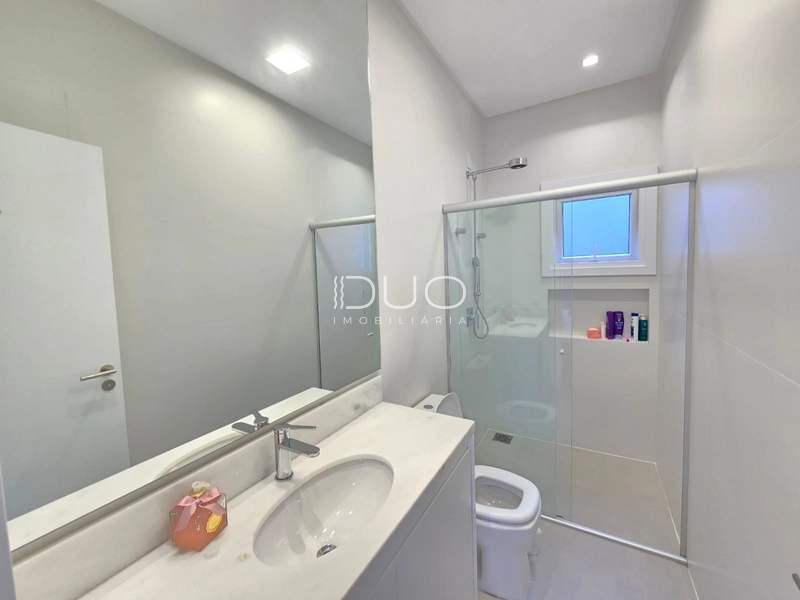 CASA NO CONDOMÍNIO BLUE EM XANGRI-LÁ: 18ª foto da galeria de imagens do imóvel