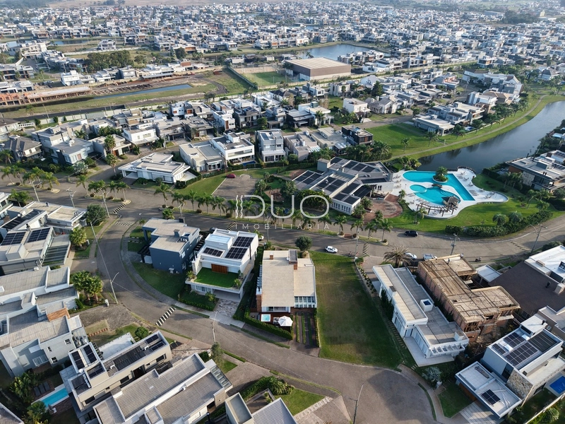 SOBRADO NO CONDOMÍNIO SEA COAST EM XANGRI-LÁ: 27ª foto da galeria de imagens do imóvel