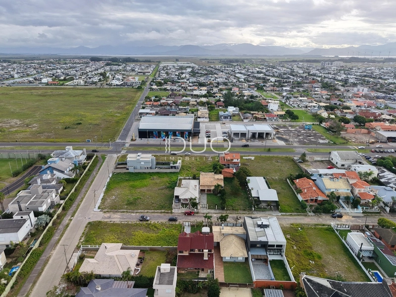 SOBRADO EM XANGRI-LÁ: 25ª foto da galeria de imagens do imóvel