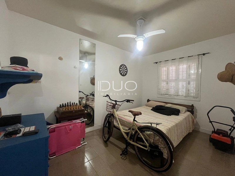 CASA EM XANGRI-LÁ: 18ª foto da galeria de imagens do imóvel