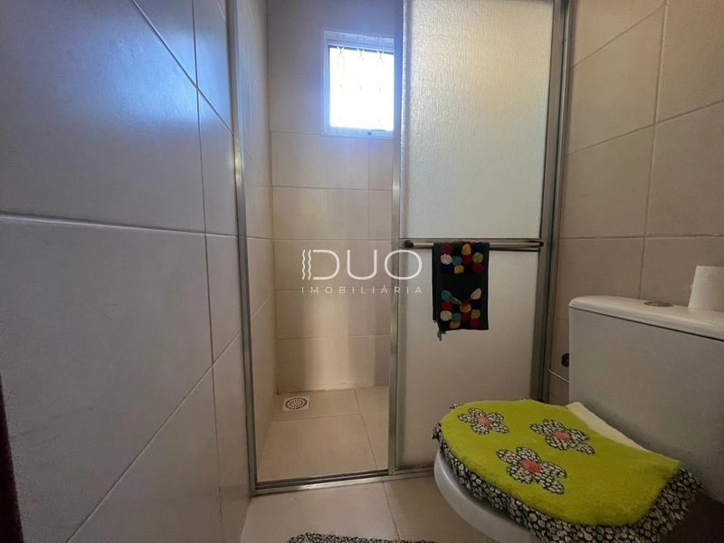 CASA EM XANGRI-LÁ: 20ª foto da galeria de imagens do imóvel