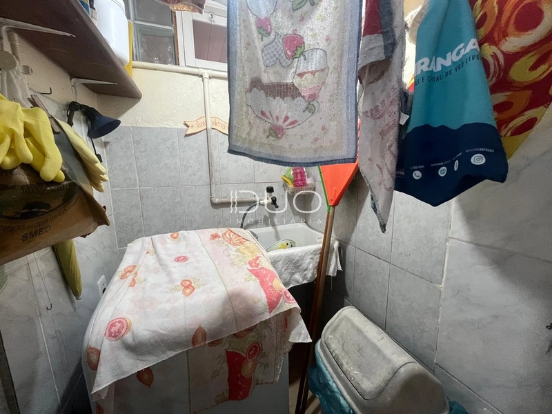 CASA EM XANGRI-LÁ: 14ª foto da galeria de imagens do imóvel