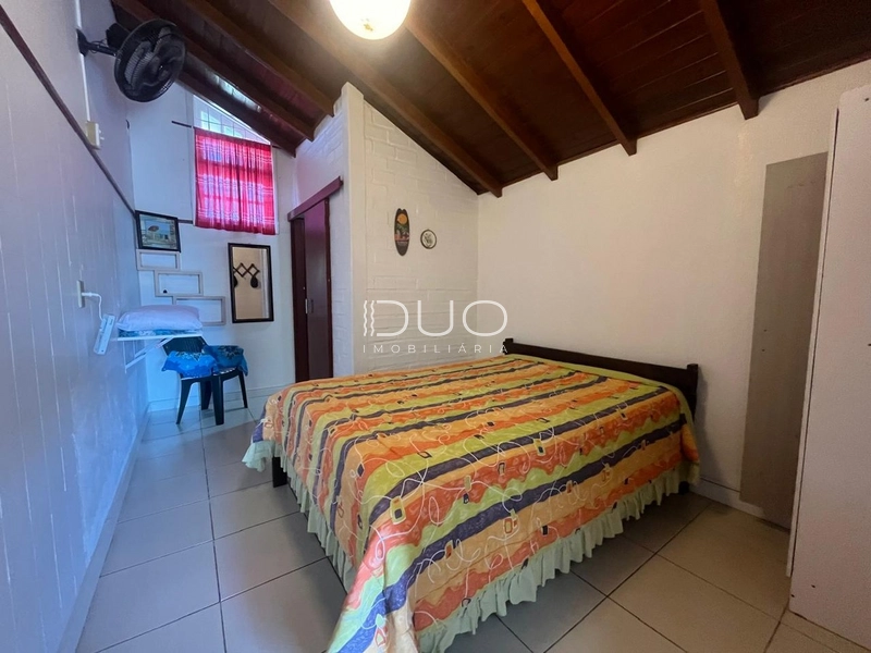 CASA EM XANGRI-LÁ: 15ª foto da galeria de imagens do imóvel