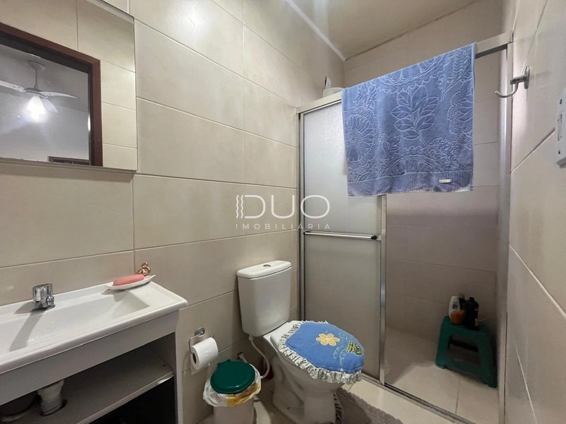 CASA EM XANGRI-LÁ: 22ª foto da galeria de imagens do imóvel