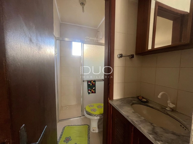 CASA EM XANGRI-LÁ: 21ª foto da galeria de imagens do imóvel