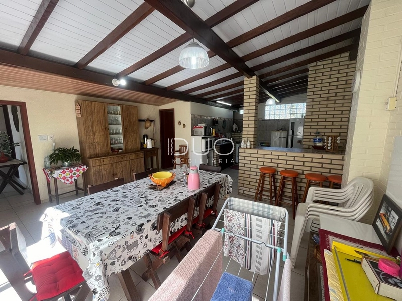 CASA EM XANGRI-LÁ: 11ª foto da galeria de imagens do imóvel