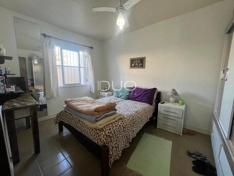 CASA EM XANGRI-LÁ: 16ª foto da galeria de imagens do imóvel