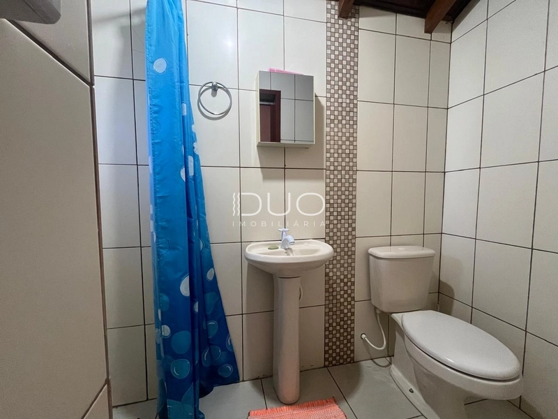 CASA EM XANGRI-LÁ: 19ª foto da galeria de imagens do imóvel