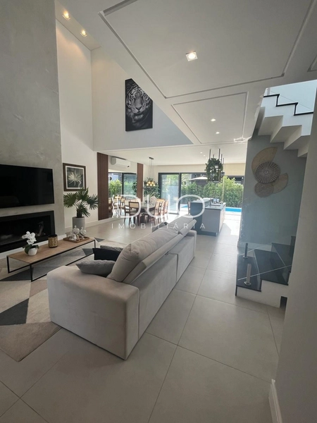 CASA NO CONDOMÍNIO BLUE EM XANGRI-LÁ: 11ª foto da galeria de imagens do imóvel