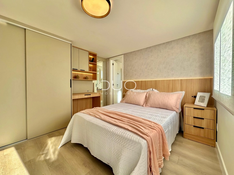 APARTAMENTO 04 DORMITÓRIOS NO BAIRRO ZONA NOVA EM CAPÃO DA CANOA: 22ª foto da galeria de imagens do imóvel