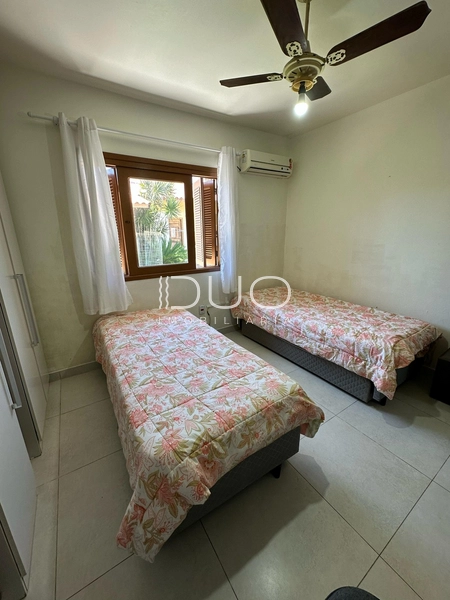CASA EM XANGRI-LÁ: 16ª foto da galeria de imagens do imóvel