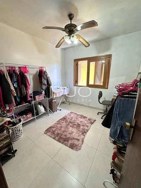 CASA EM XANGRI-LÁ: 15ª foto da galeria de imagens do imóvel