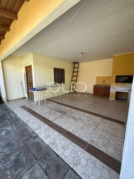 CASA EM XANGRI-LÁ: 21ª foto da galeria de imagens do imóvel
