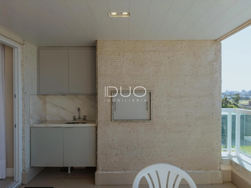 APARTAMENTO 03 DORMITÓRIOS EM ATLÂNTIDA XANGRI-LÁ: 13ª foto da galeria de imagens do imóvel