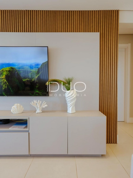 APARTAMENTO 03 DORMITÓRIOS EM ATLÂNTIDA XANGRI-LÁ: 5ª foto da galeria de imagens do imóvel