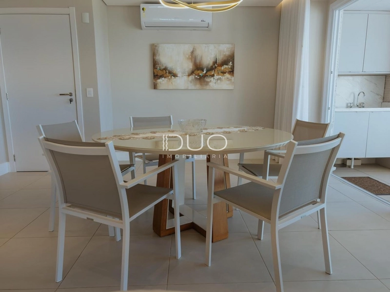 APARTAMENTO 03 DORMITÓRIOS EM ATLÂNTIDA XANGRI-LÁ: 10ª foto da galeria de imagens do imóvel