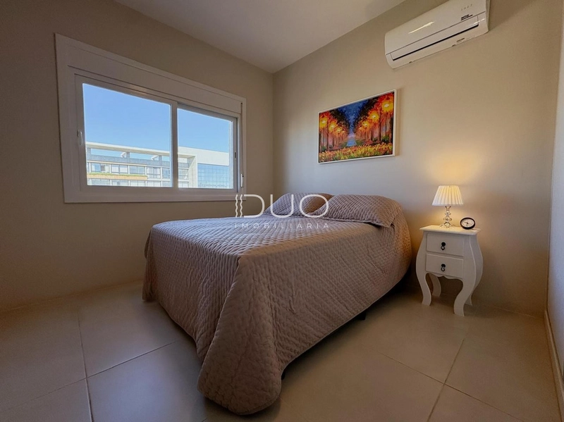APARTAMENTO 03 DORMITÓRIOS EM ATLÂNTIDA XANGRI-LÁ: 20ª foto da galeria de imagens do imóvel