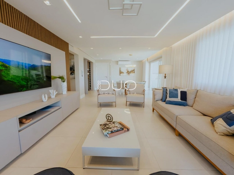 APARTAMENTO 03 DORMITÓRIOS EM ATLÂNTIDA XANGRI-LÁ: 3ª foto da galeria de imagens do imóvel