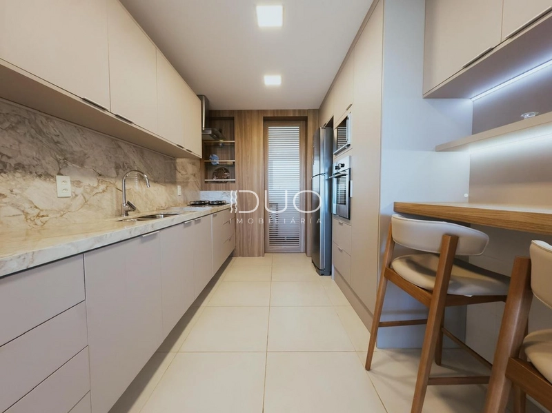 APARTAMENTO 03 DORMITÓRIOS EM ATLÂNTIDA XANGRI-LÁ: 15ª foto da galeria de imagens do imóvel
