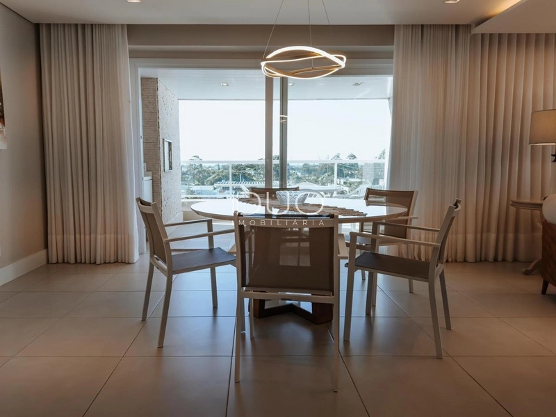 APARTAMENTO 03 DORMITÓRIOS EM ATLÂNTIDA XANGRI-LÁ: 9ª foto da galeria de imagens do imóvel