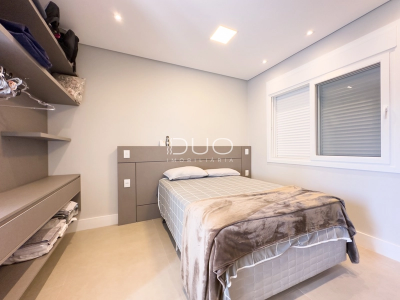 CASA NO CONDOMÍNIO RIVIERA EM XANGRI-LÁ: 31ª foto da galeria de imagens do imóvel