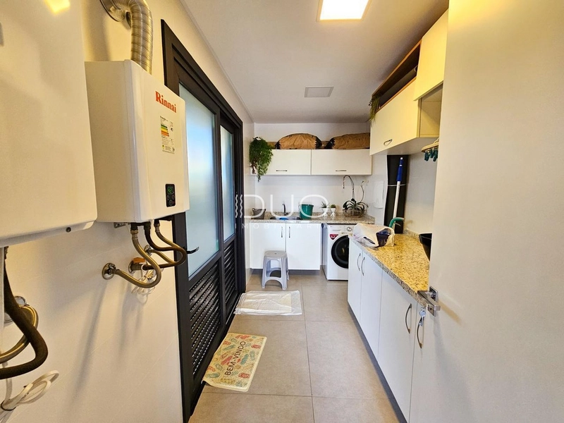 CASA NO CONDOMÍNIO ENSEADA LAGOS EM XANGRI-LÁ: 12ª foto da galeria de imagens do imóvel