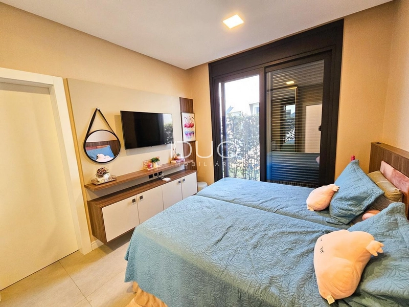 CASA NO CONDOMÍNIO ENSEADA LAGOS EM XANGRI-LÁ: 24ª foto da galeria de imagens do imóvel