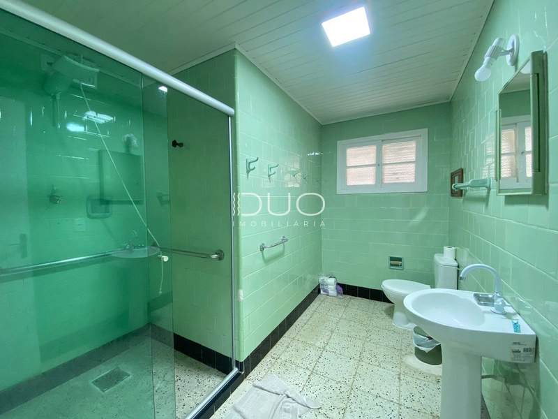CASA EM XANGRI-LÁ: 15ª foto da galeria de imagens do imóvel