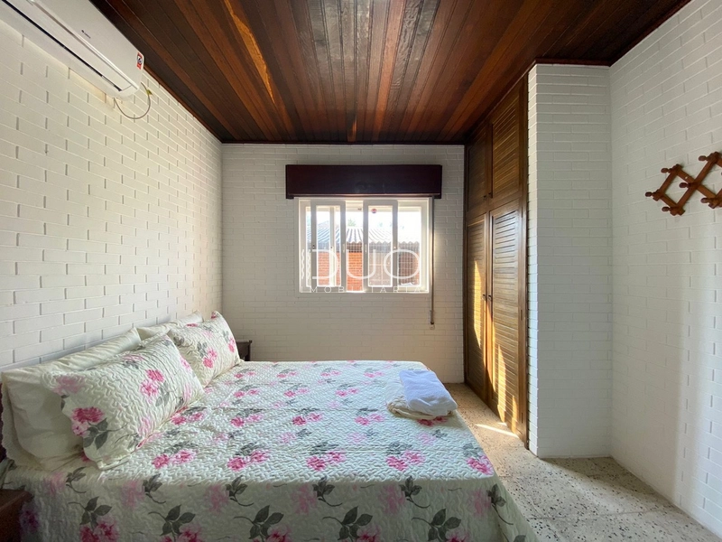 CASA EM XANGRI-LÁ: 14ª foto da galeria de imagens do imóvel