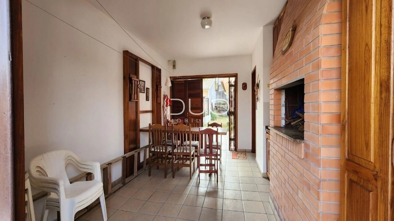 CASA EM XANGRI-LÁ: 13ª foto da galeria de imagens do imóvel