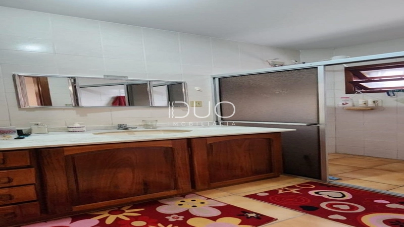 CASA EM XANGRI-LÁ: 12ª foto da galeria de imagens do imóvel