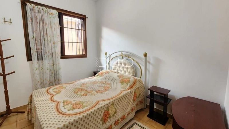 CASA EM XANGRI-LÁ: 15ª foto da galeria de imagens do imóvel
