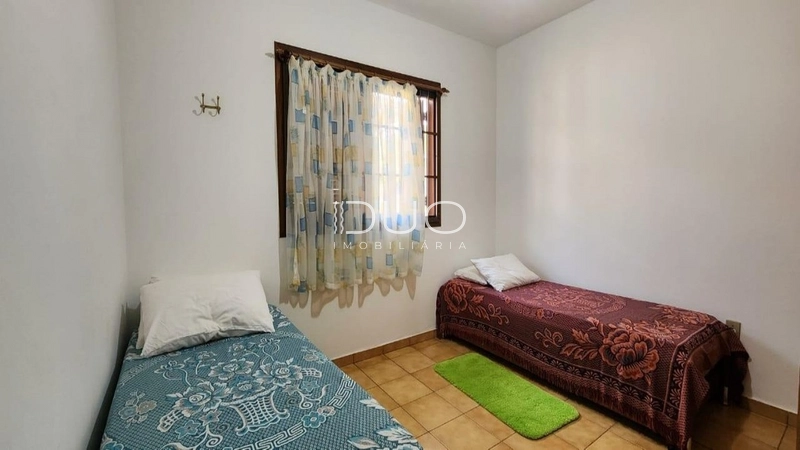 CASA EM XANGRI-LÁ: 16ª foto da galeria de imagens do imóvel